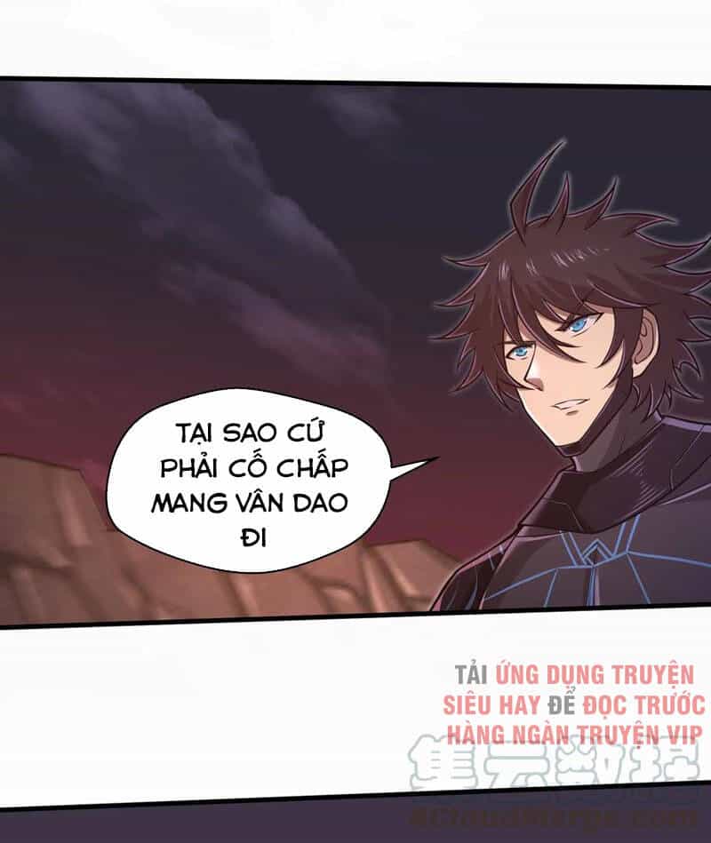 Một Trăm Triệu Điểm - Chương 53 - ảnh 3