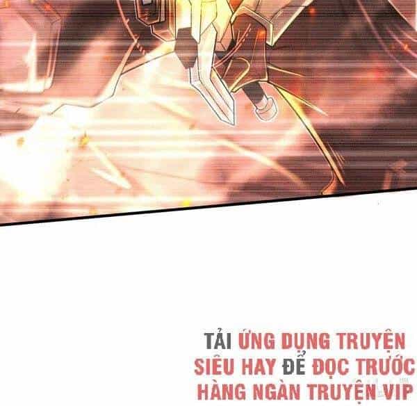 Một Trăm Triệu Điểm - Chương 62 - ảnh 23