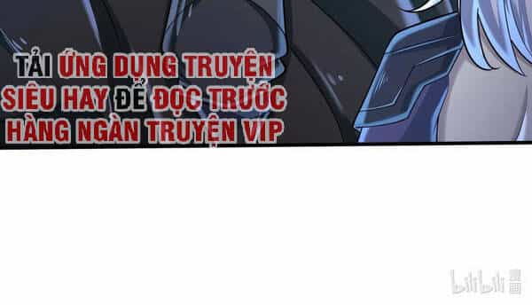 Một Trăm Triệu Điểm - Chương 63 - ảnh 22
