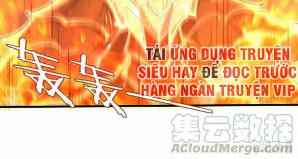 Một Trăm Triệu Điểm - Chương 64 - ảnh 22