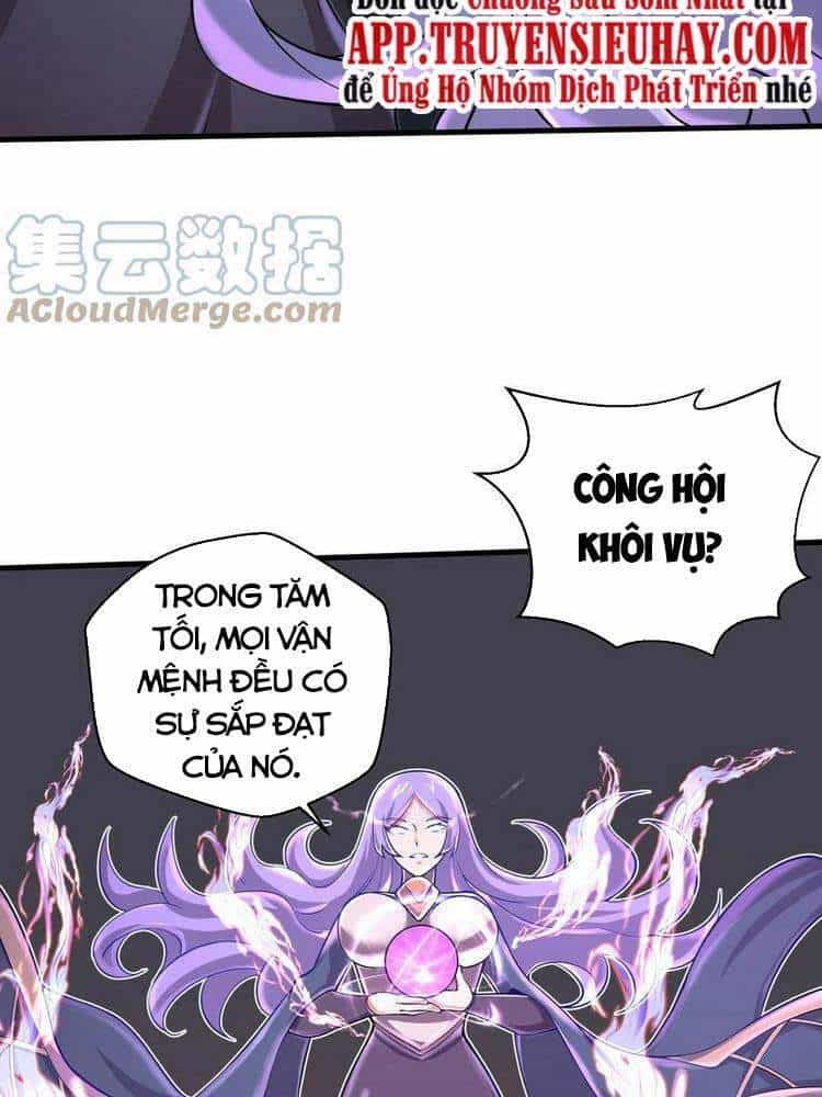 Một Trăm Triệu Điểm - Chương 81 - ảnh 24