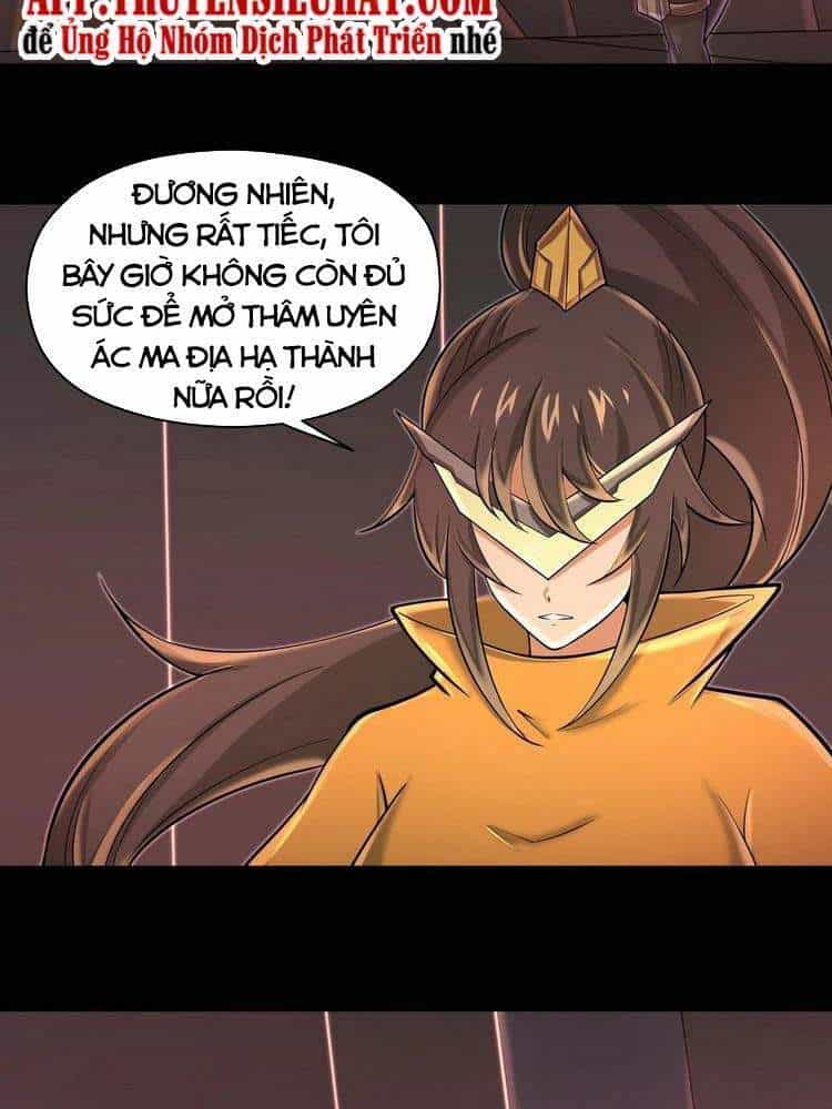 Một Trăm Triệu Điểm - Chương 81 - ảnh 8
