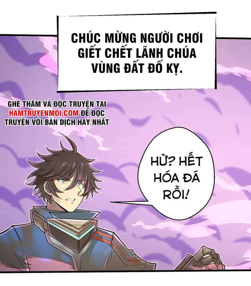 Một Trăm Triệu Điểm - Chương 91 - ảnh 7