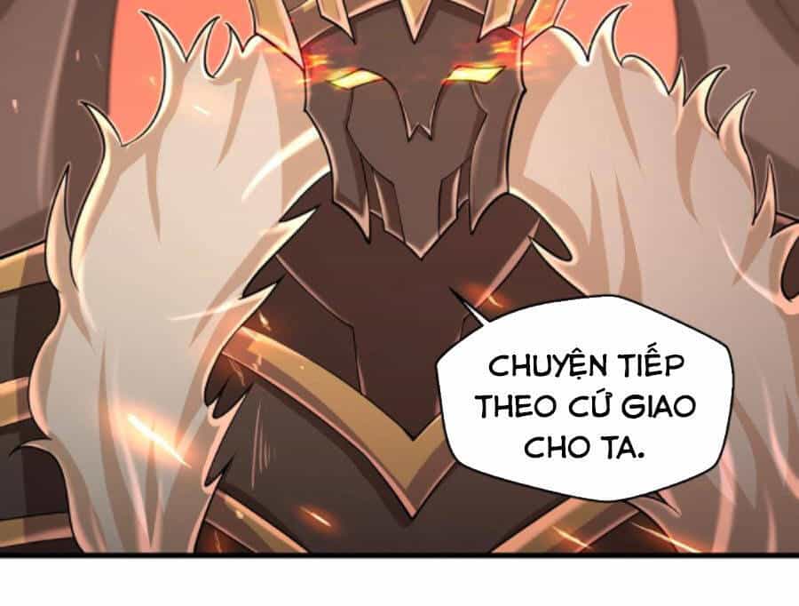 Một Trăm Triệu Điểm - Chương 92 - ảnh 3