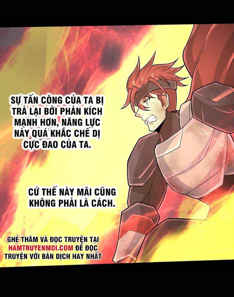 Một Trăm Triệu Điểm - Chương 96 - ảnh 27