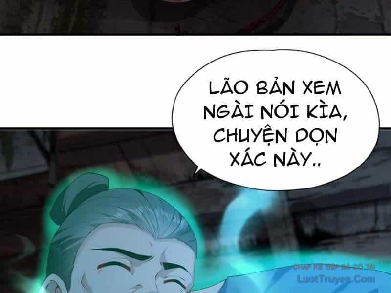 Một Vạn Cách Thanh Trừ Người Chơi - Chương 10 - ảnh 14