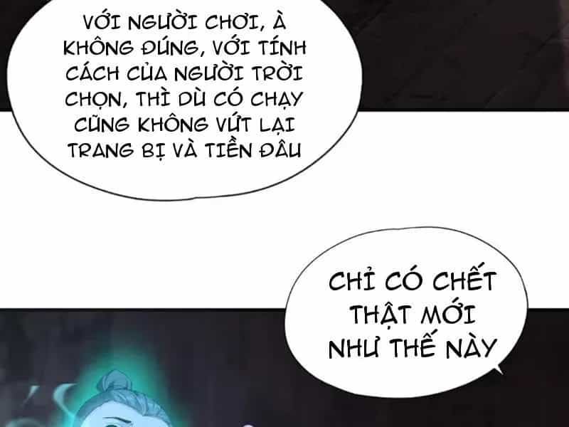 Một Vạn Cách Thanh Trừ Người Chơi - Chương 10 - ảnh 21