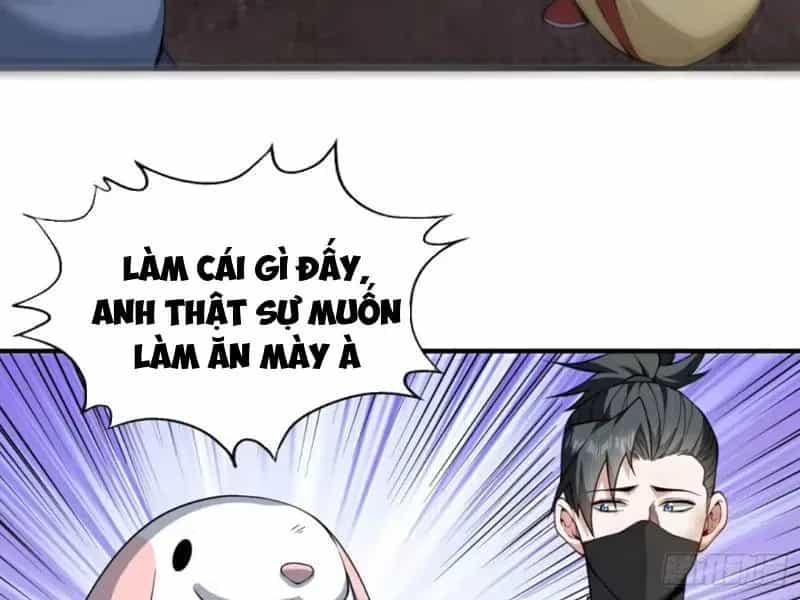 Một Vạn Cách Thanh Trừ Người Chơi - Chương 10 - ảnh 65
