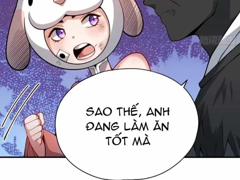 Một Vạn Cách Thanh Trừ Người Chơi - Chương 10 - ảnh 88