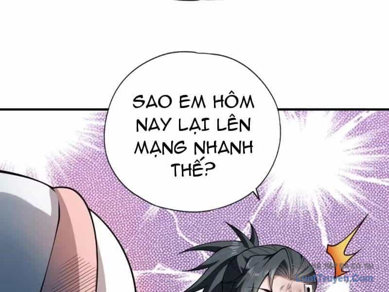Một Vạn Cách Thanh Trừ Người Chơi - Chương 10 - ảnh 89