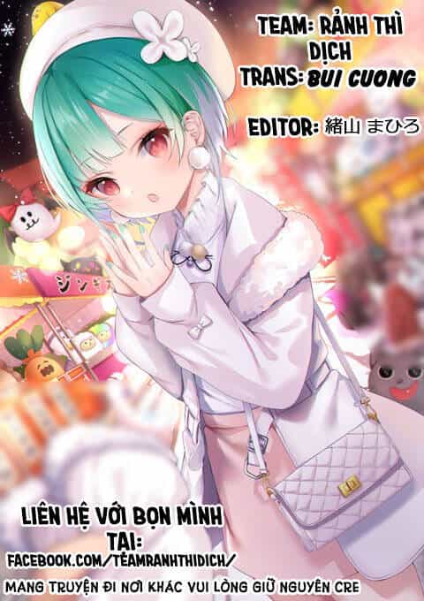 Moto Kyuutei Renkinjutsushi No Watashi, Henkyou De Nonbiri Ryouchi Kaitaku Hajimemasu! - Chương 2 - ảnh 1