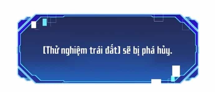 Moto Sekai Rank 1-I No Shoshinsha - Chương 15 - ảnh 17
