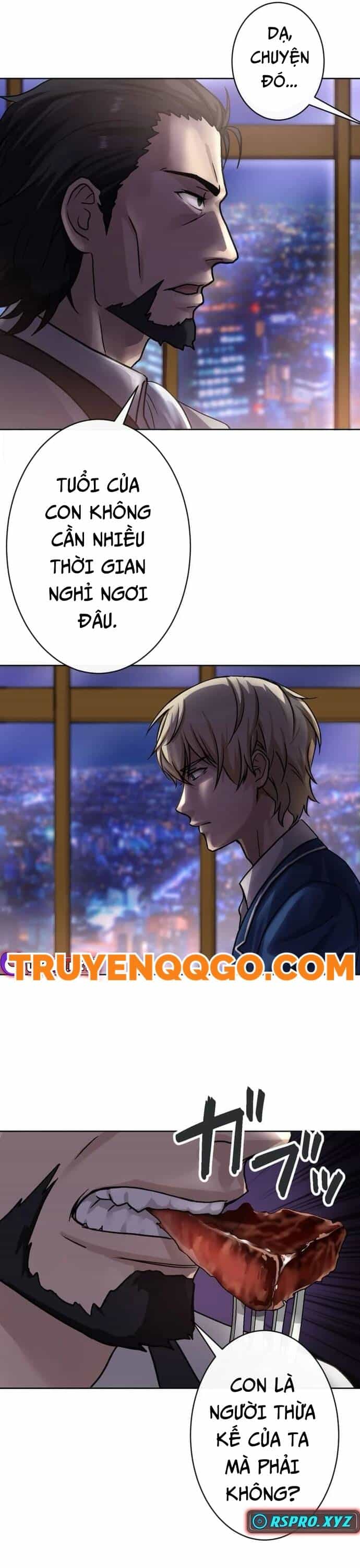 Mouhitori No Saikyou No Ore -Teihen Kara No Nariagari - Chương 6 - ảnh 24