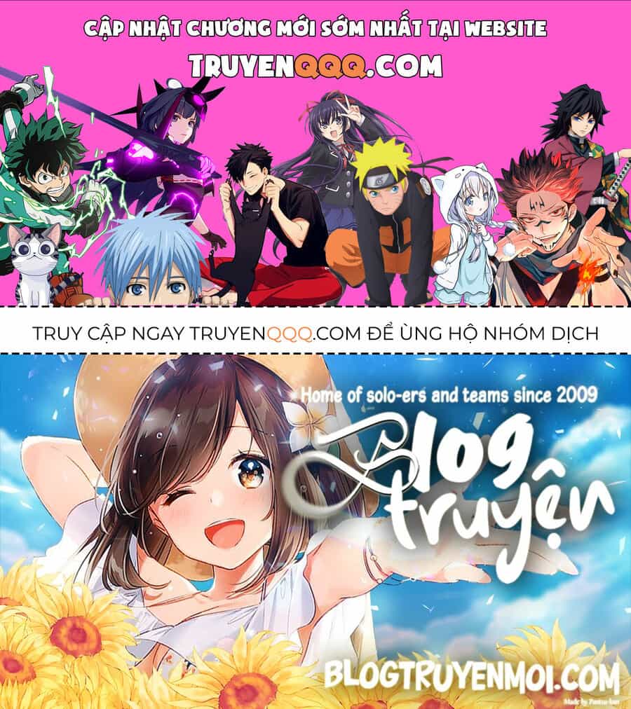 Mousou Sensei. - Chương 4 - ảnh 1