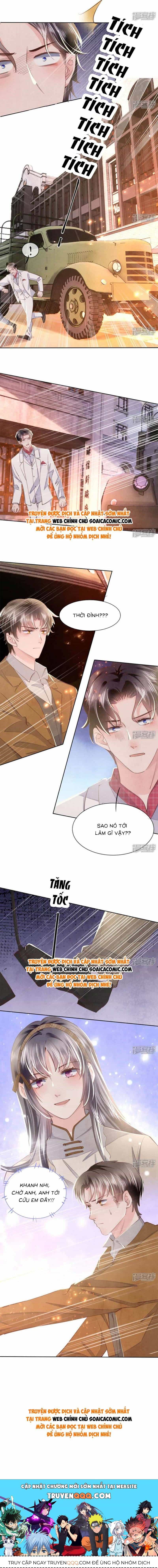 Mùa 2-Tôi Có Ông Chồng Hay Ghen - Chương 113 - ảnh 8