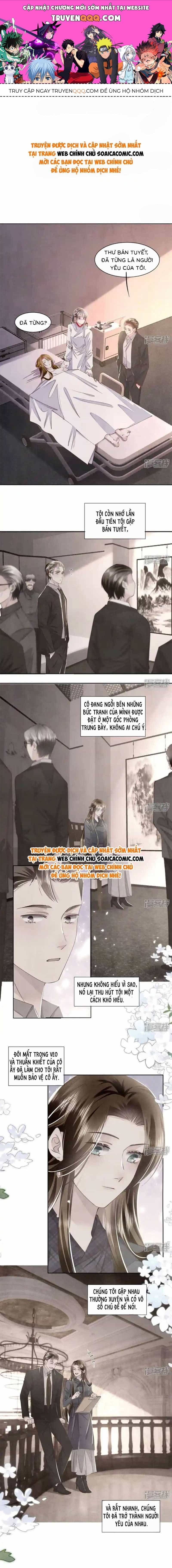 Mùa 2-Tôi Có Ông Chồng Hay Ghen - Chương 130 - ảnh 1