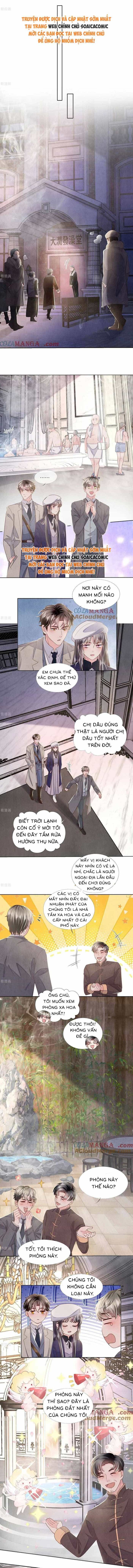 Mùa 2-Tôi Có Ông Chồng Hay Ghen - Chương 153 - ảnh 4