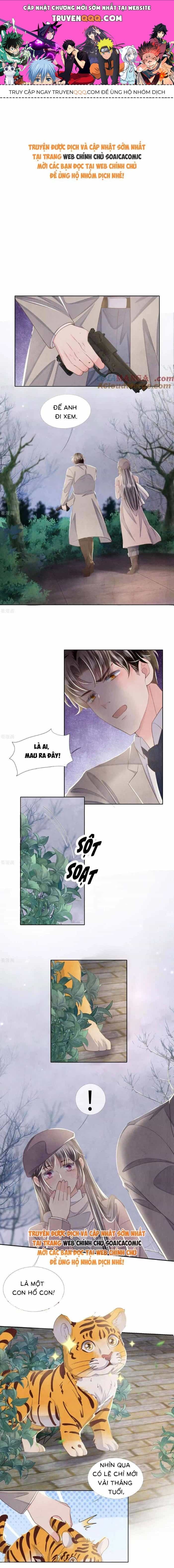 Mùa 2-Tôi Có Ông Chồng Hay Ghen - Chương 157 - ảnh 1