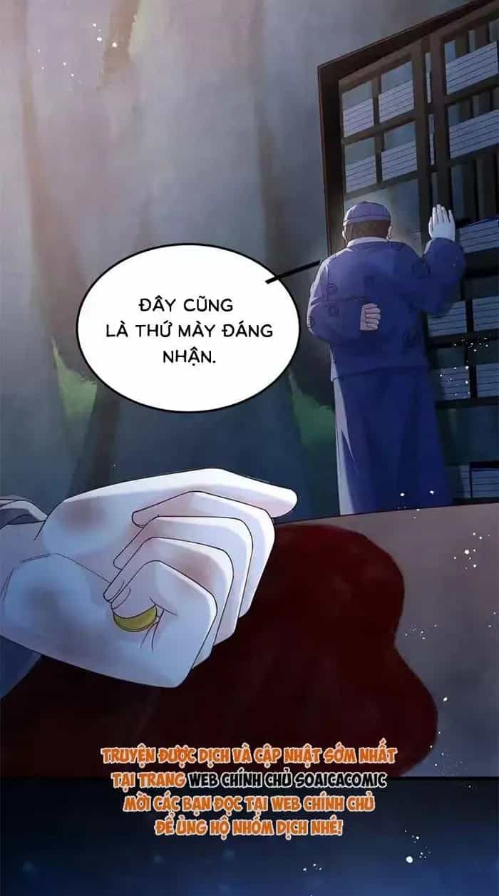 Mùa 2-Tôi Có Ông Chồng Hay Ghen - Chương 194 - ảnh 41