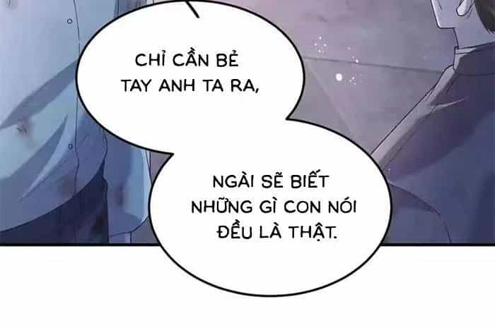 Mùa 2-Tôi Có Ông Chồng Hay Ghen - Chương 195 - ảnh 19