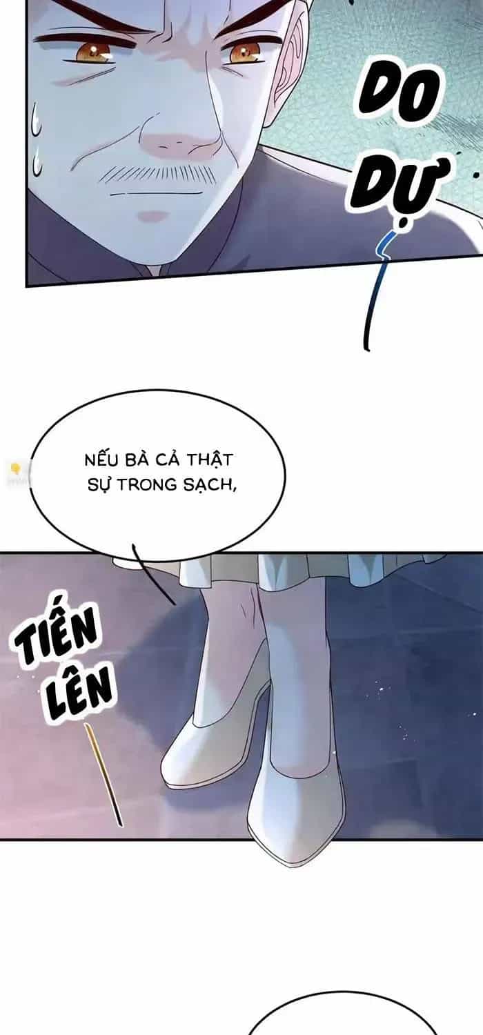 Mùa 2-Tôi Có Ông Chồng Hay Ghen - Chương 195 - ảnh 22