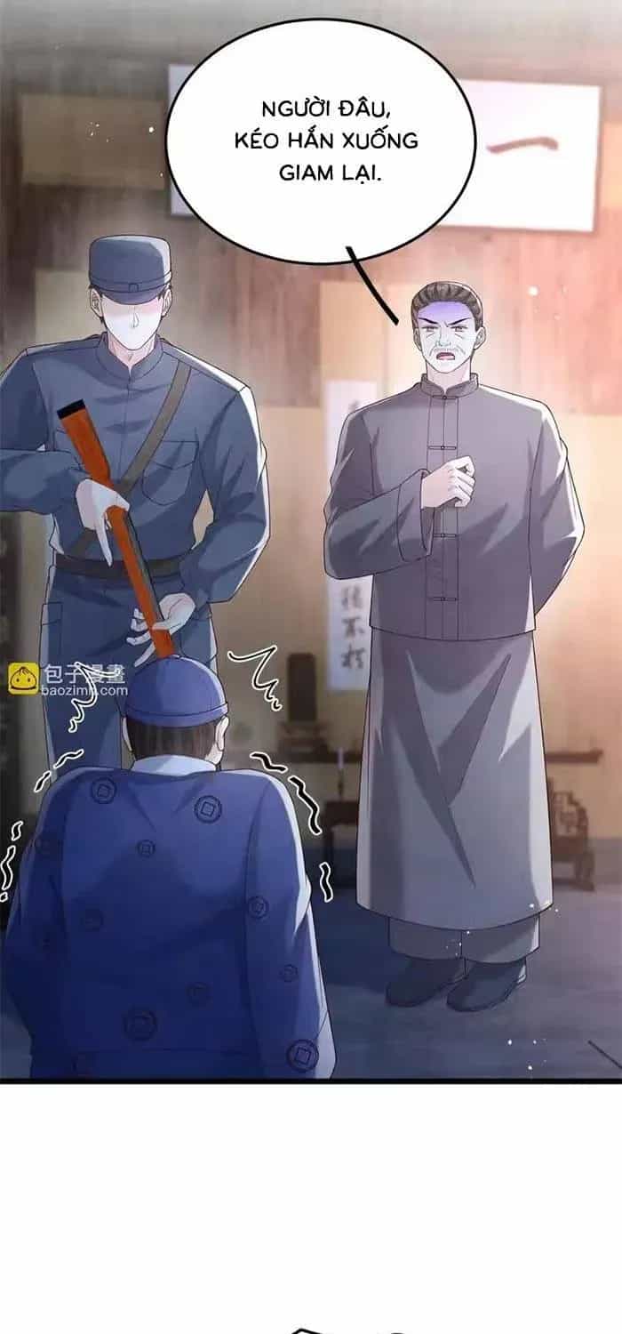 Mùa 2-Tôi Có Ông Chồng Hay Ghen - Chương 195 - ảnh 30
