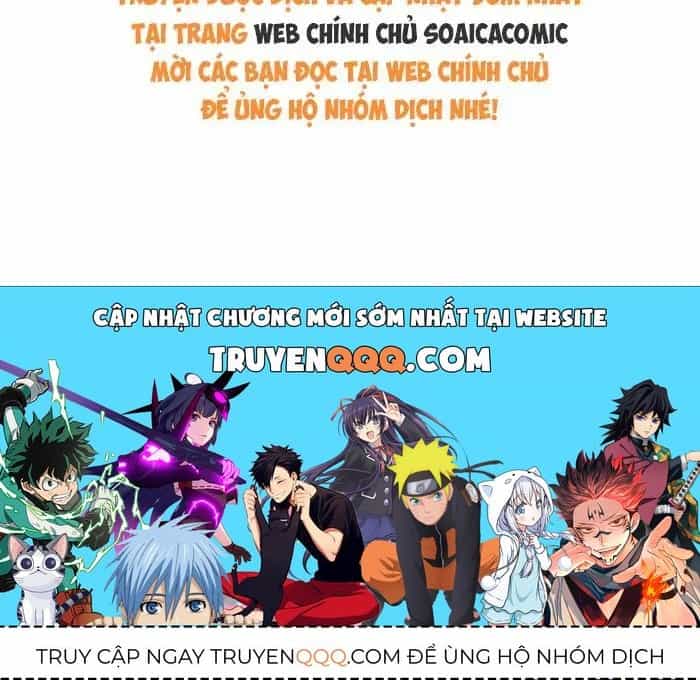 Mùa 2-Tôi Có Ông Chồng Hay Ghen - Chương 195 - ảnh 57