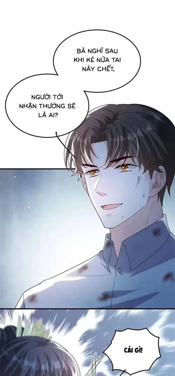 Mùa 2-Tôi Có Ông Chồng Hay Ghen - Chương 195 - ảnh 6