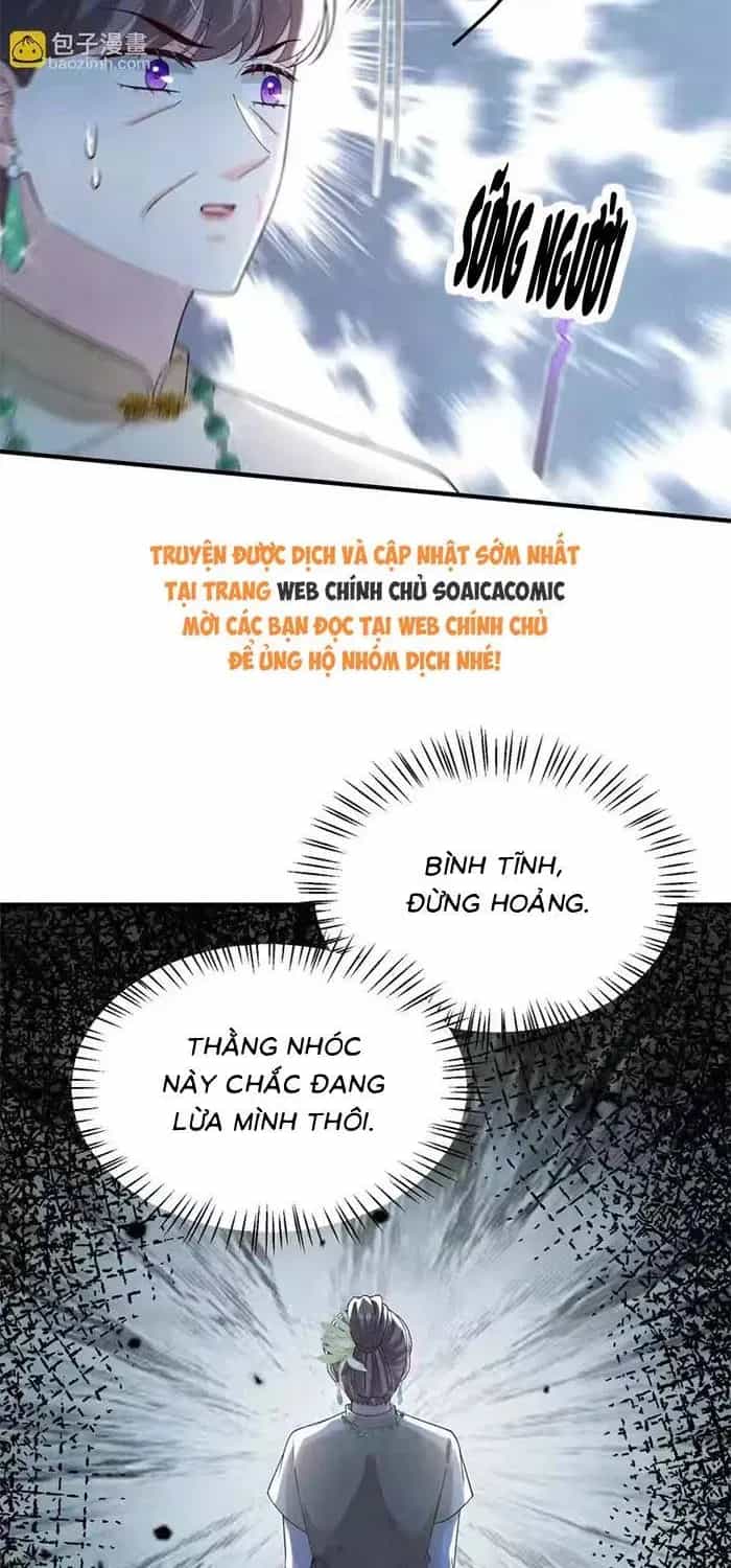 Mùa 2-Tôi Có Ông Chồng Hay Ghen - Chương 195 - ảnh 7