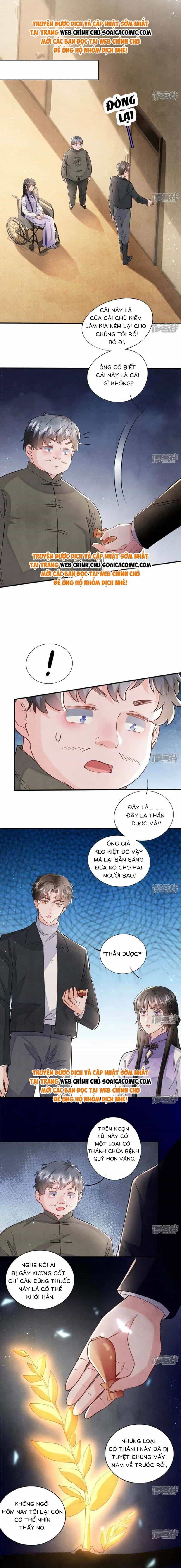Mùa 2-Tôi Có Ông Chồng Hay Ghen - Chương 93 - ảnh 2