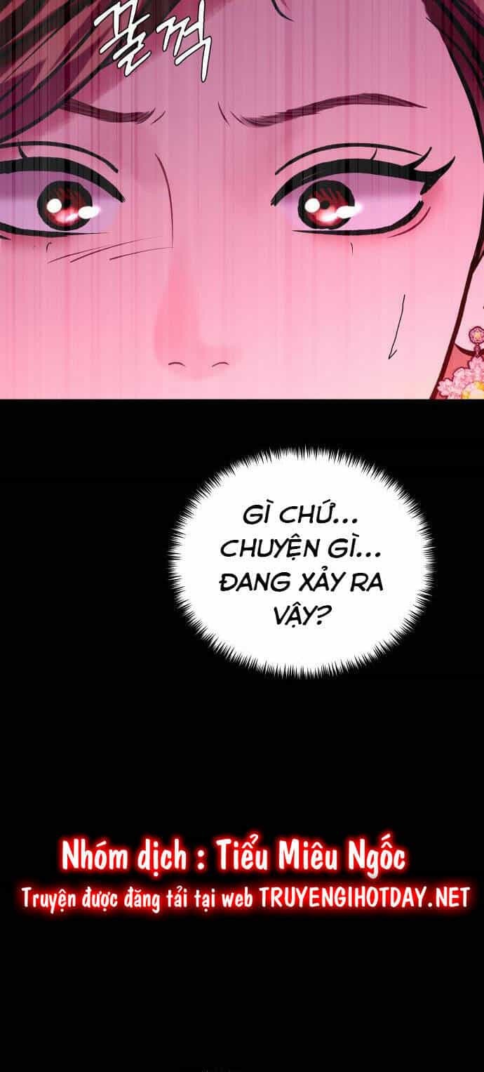 Mùa Đông Năm Ấy Tôi Đã - Chương 20 - ảnh 47