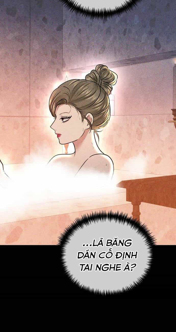 Mùa Đông Năm Ấy Tôi Đã - Chương 20 - ảnh 52