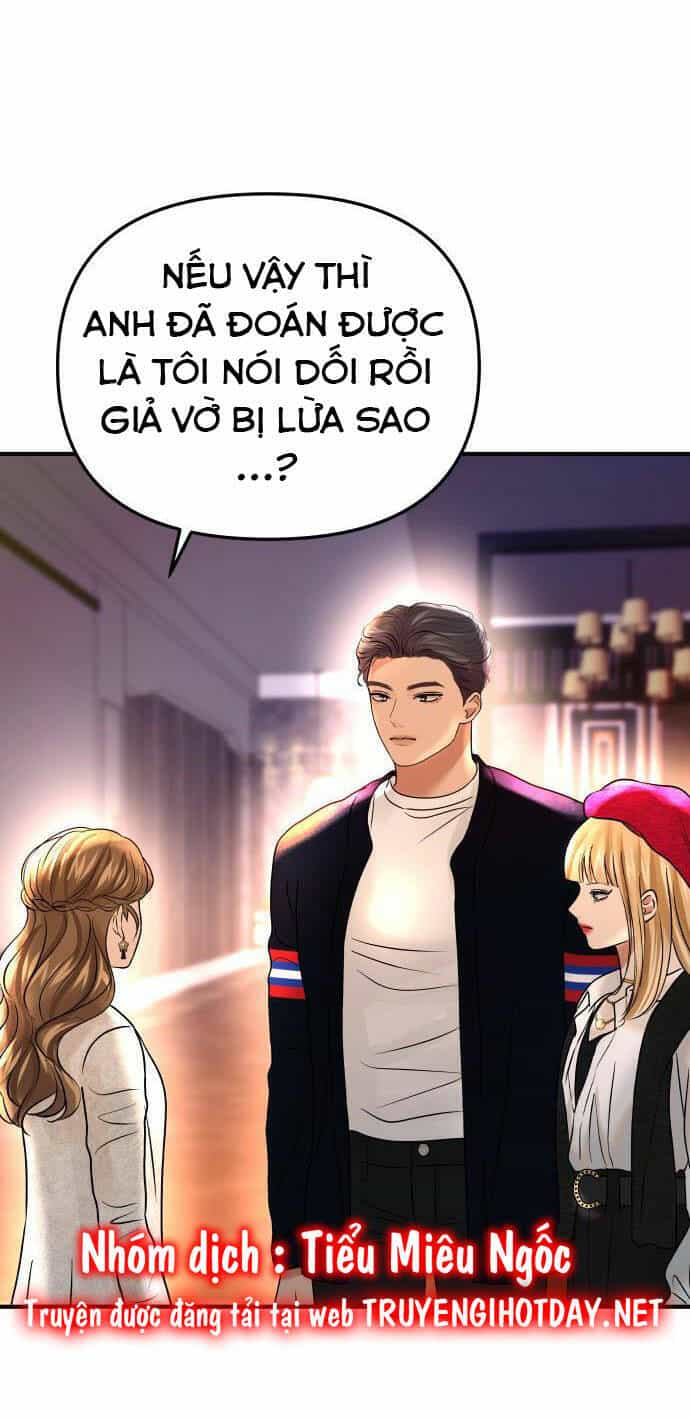 Mùa Đông Năm Ấy Tôi Đã - Chương 20 - ảnh 57