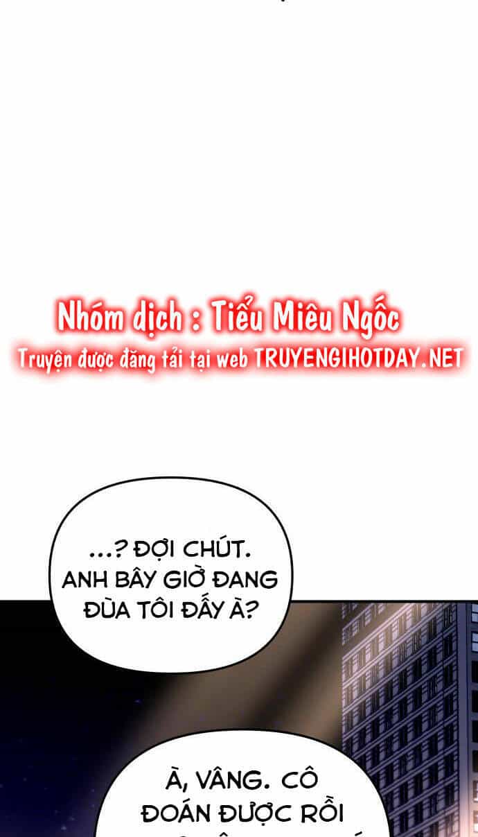 Mùa Đông Năm Ấy Tôi Đã - Chương 21 - ảnh 70