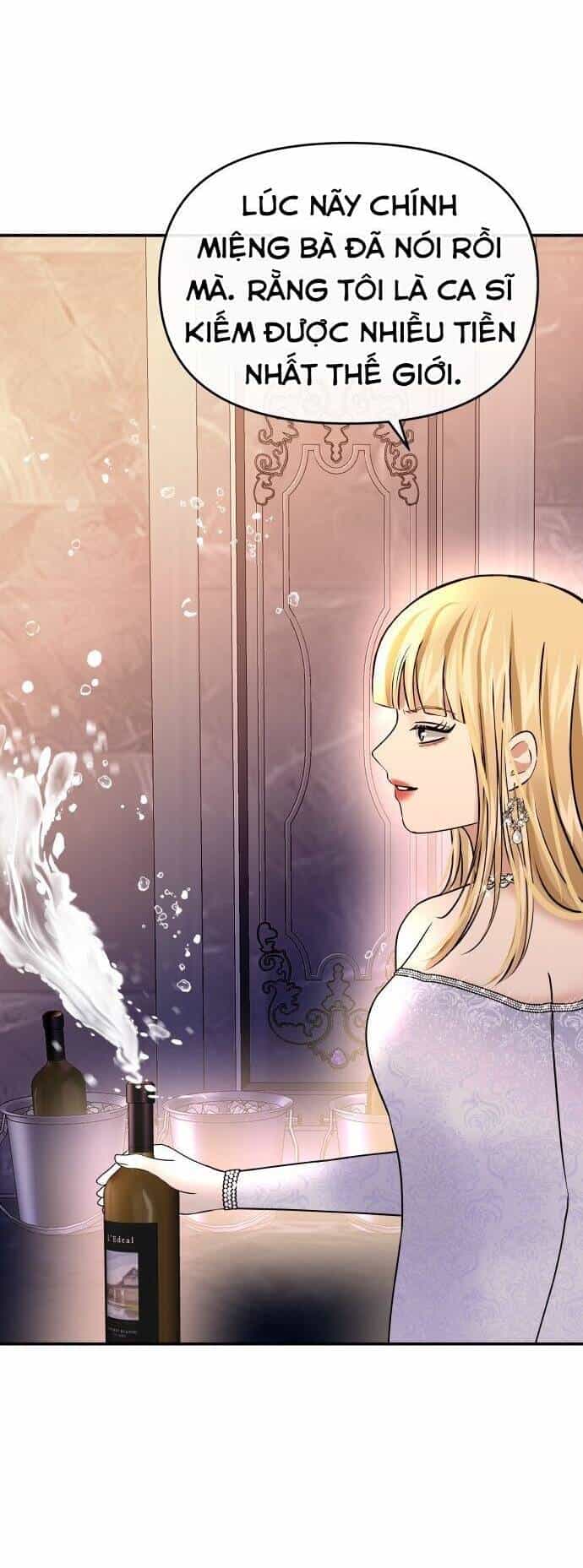 Mùa Đông Năm Ấy Tôi Đã - Chương 26 - ảnh 36
