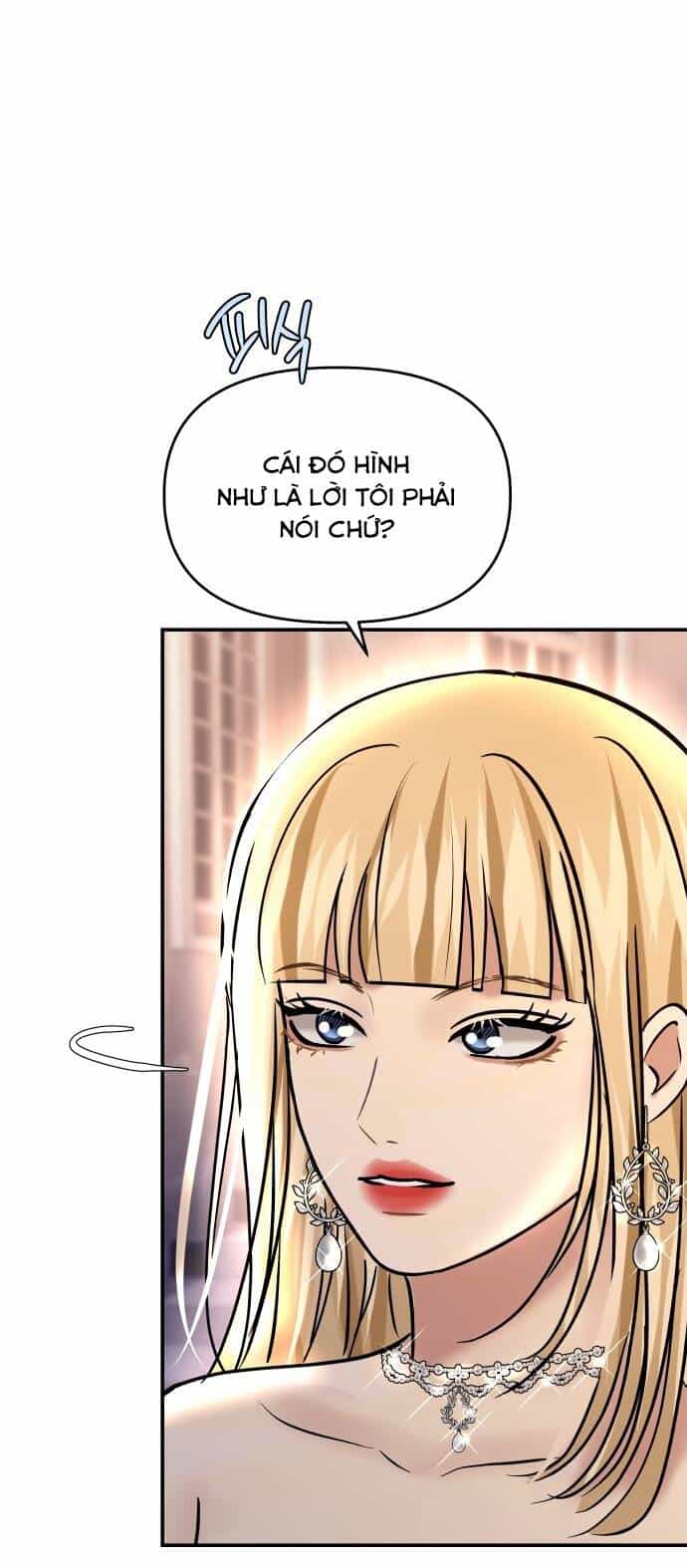 Mùa Đông Năm Ấy Tôi Đã - Chương 29 - ảnh 31