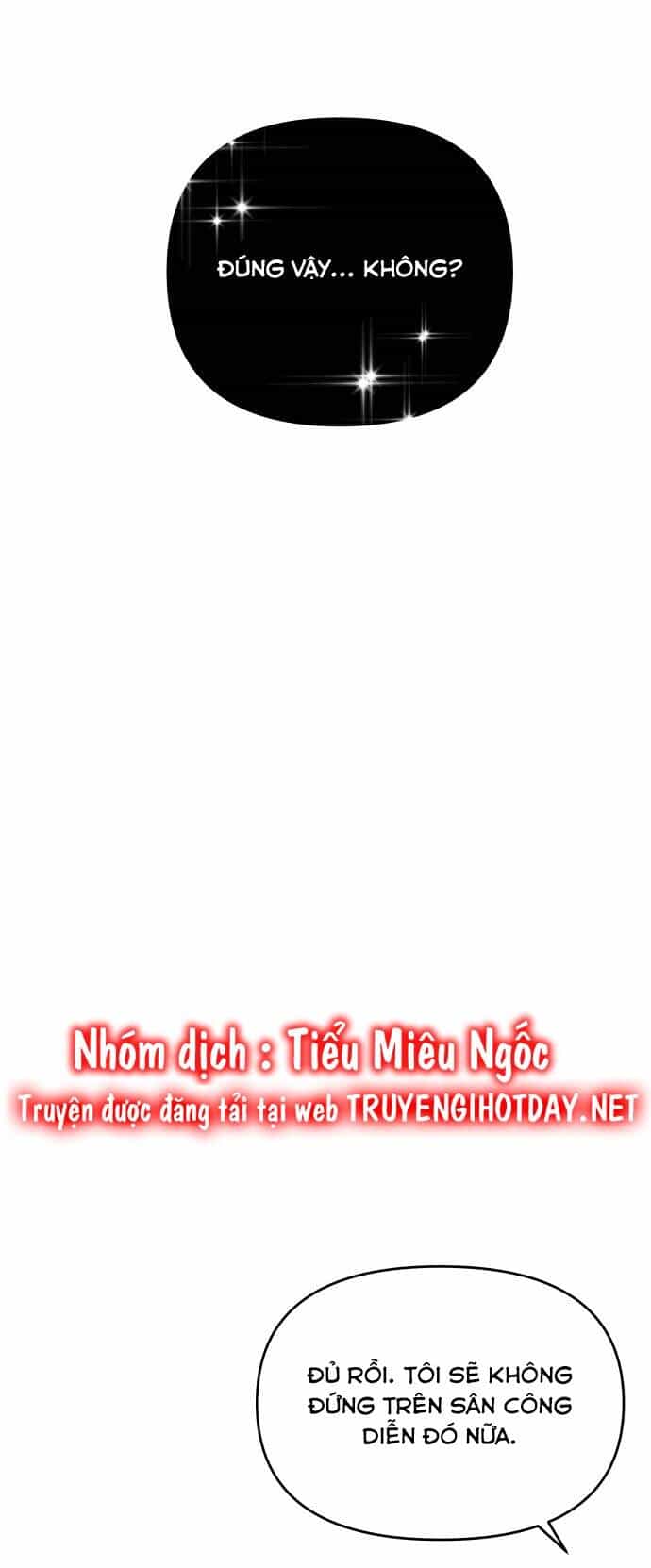 Mùa Đông Năm Ấy Tôi Đã - Chương 30 - ảnh 5