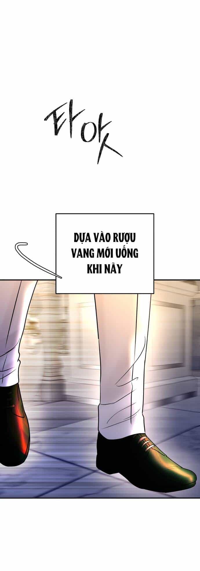 Mùa Đông Năm Ấy Tôi Đã - Chương 30 - ảnh 80