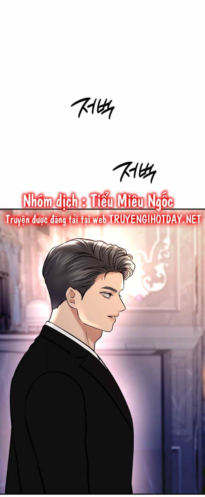 Mùa Đông Năm Ấy Tôi Đã - Chương 36 - ảnh 26