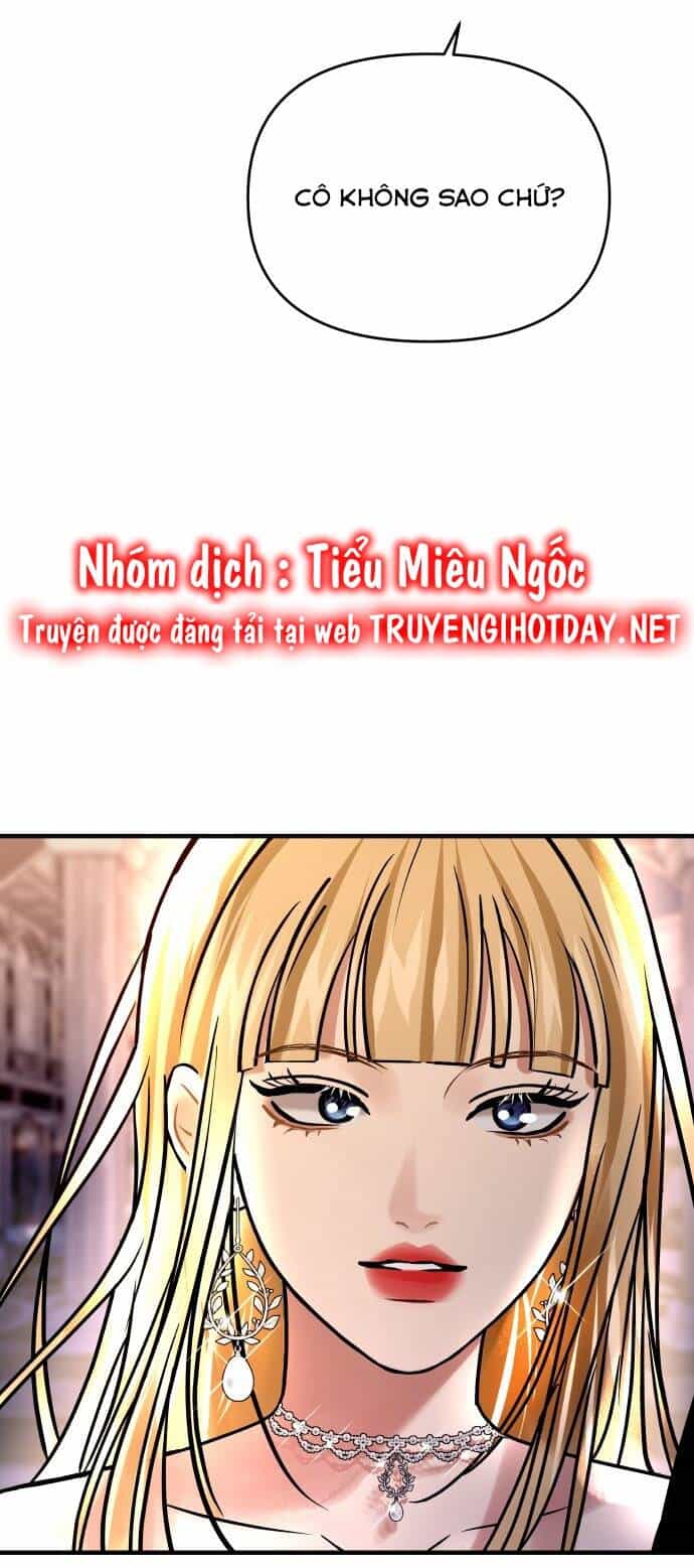 Mùa Đông Năm Ấy Tôi Đã - Chương 38 - ảnh 22