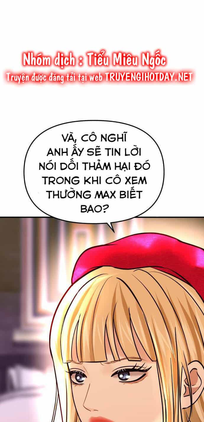 Mùa Đông Năm Ấy Tôi Đã - Chương 40 - ảnh 18