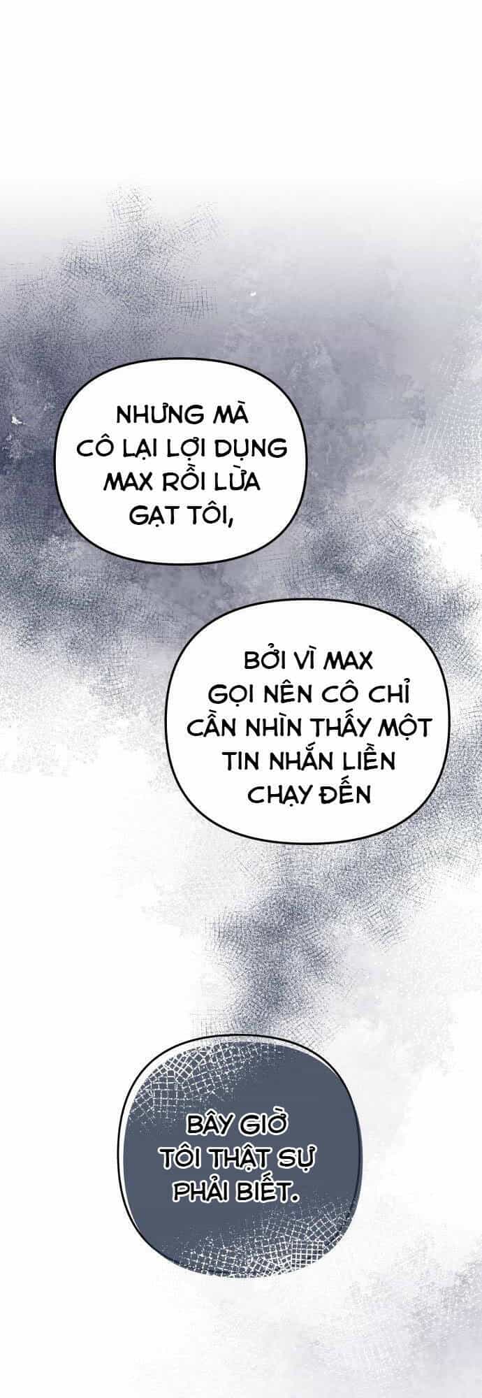 Mùa Đông Năm Ấy Tôi Đã - Chương 40 - ảnh 26