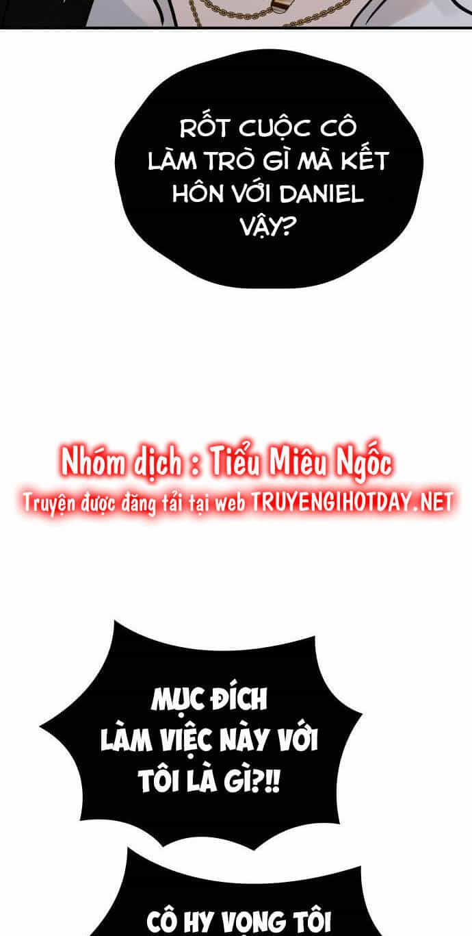 Mùa Đông Năm Ấy Tôi Đã - Chương 40 - ảnh 29
