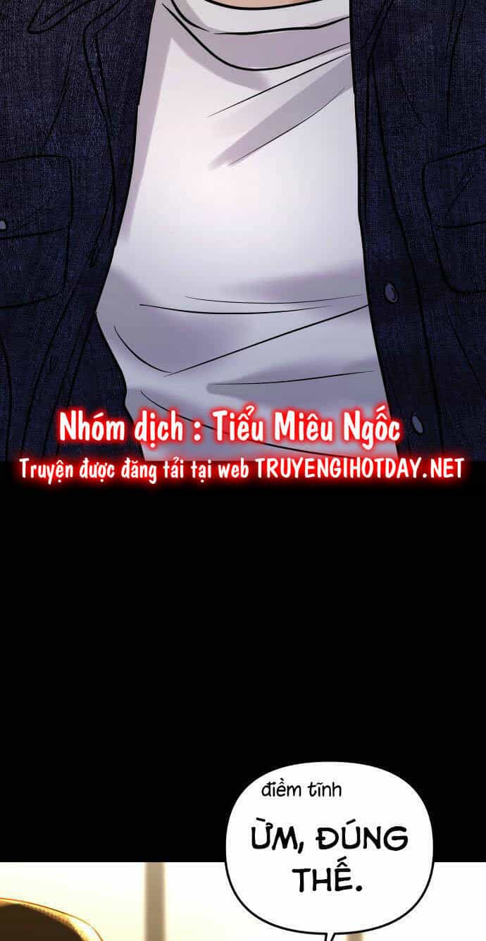 Mùa Đông Năm Ấy Tôi Đã - Chương 41 - ảnh 18