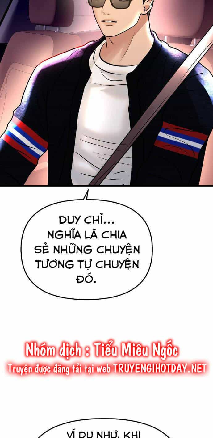 Mùa Đông Năm Ấy Tôi Đã - Chương 42 - ảnh 31
