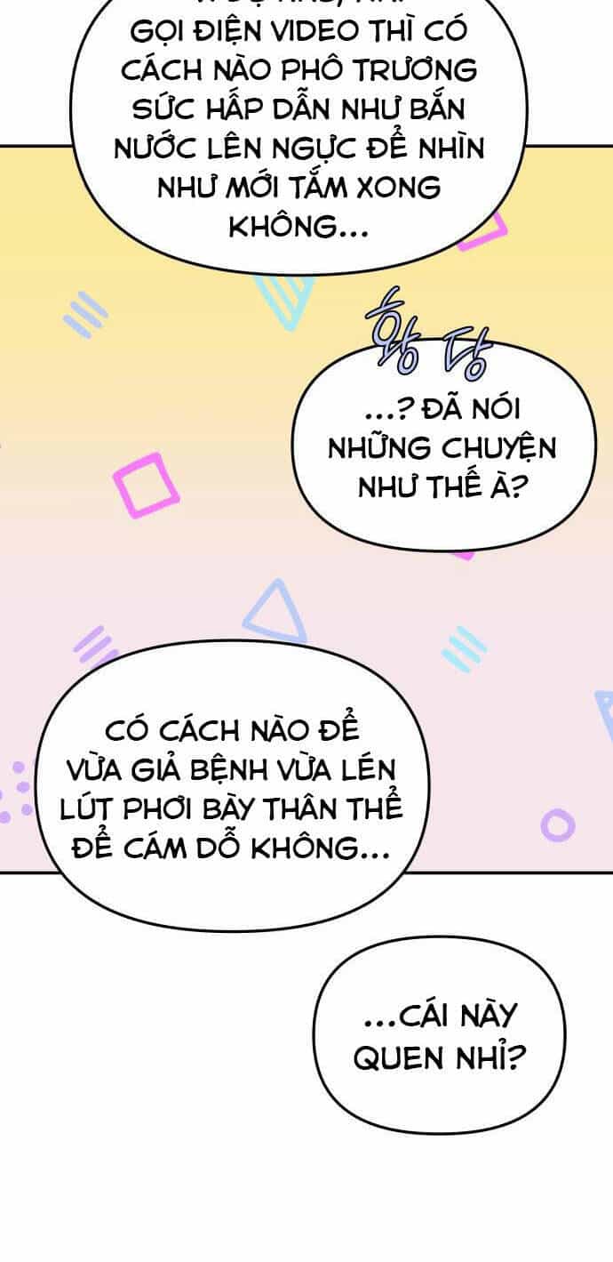 Mùa Đông Năm Ấy Tôi Đã - Chương 42 - ảnh 32
