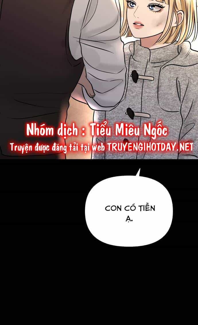 Mùa Đông Năm Ấy Tôi Đã - Chương 50 - ảnh 15