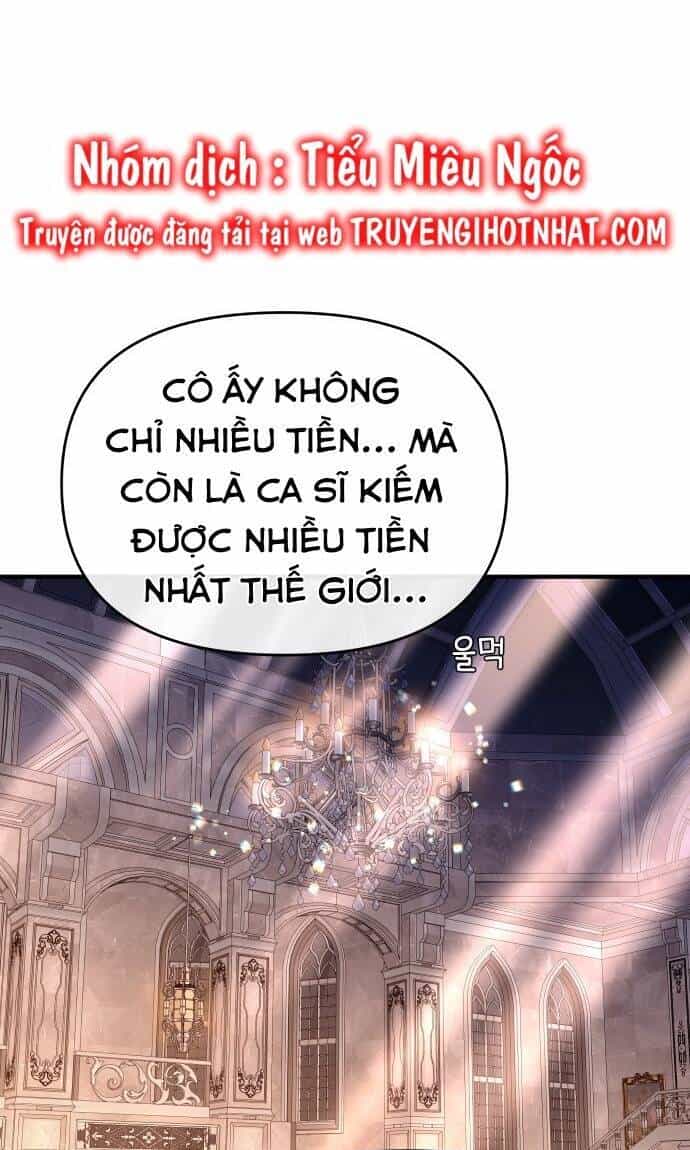 Mùa Đông Năm Ấy Tôi Đã - Chương 51 - ảnh 15