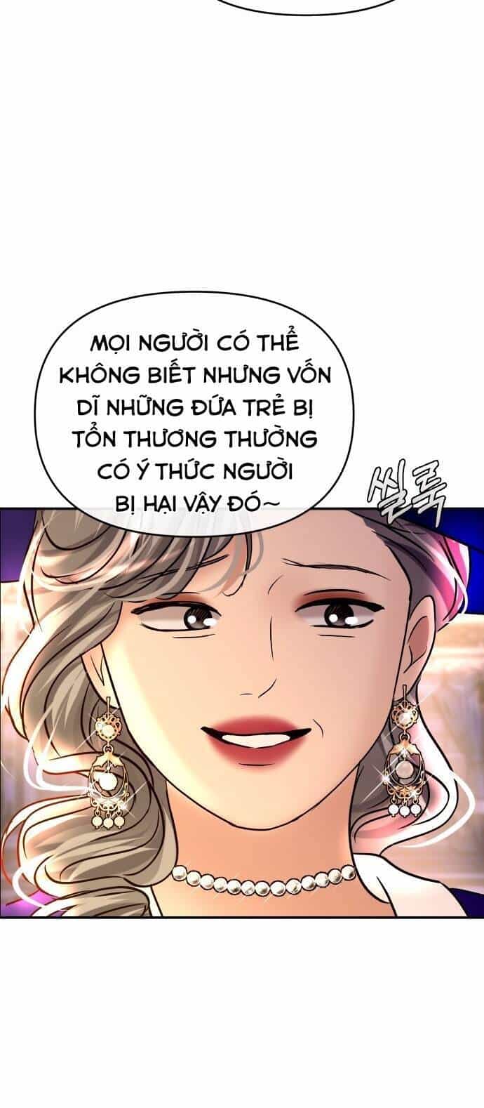 Mùa Đông Năm Ấy Tôi Đã - Chương 51 - ảnh 22