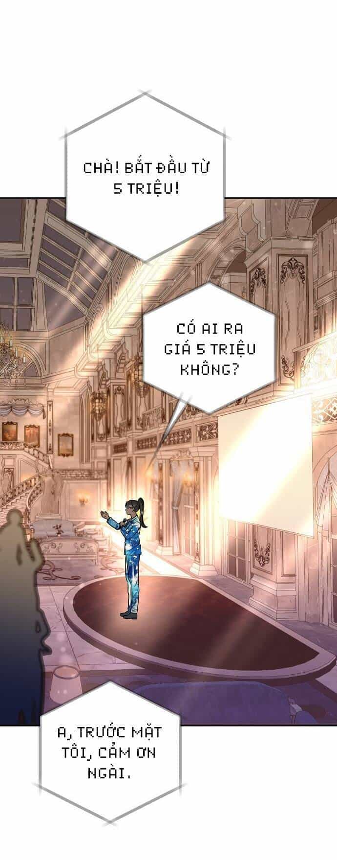 Mùa Đông Năm Ấy Tôi Đã - Chương 58 - ảnh 16